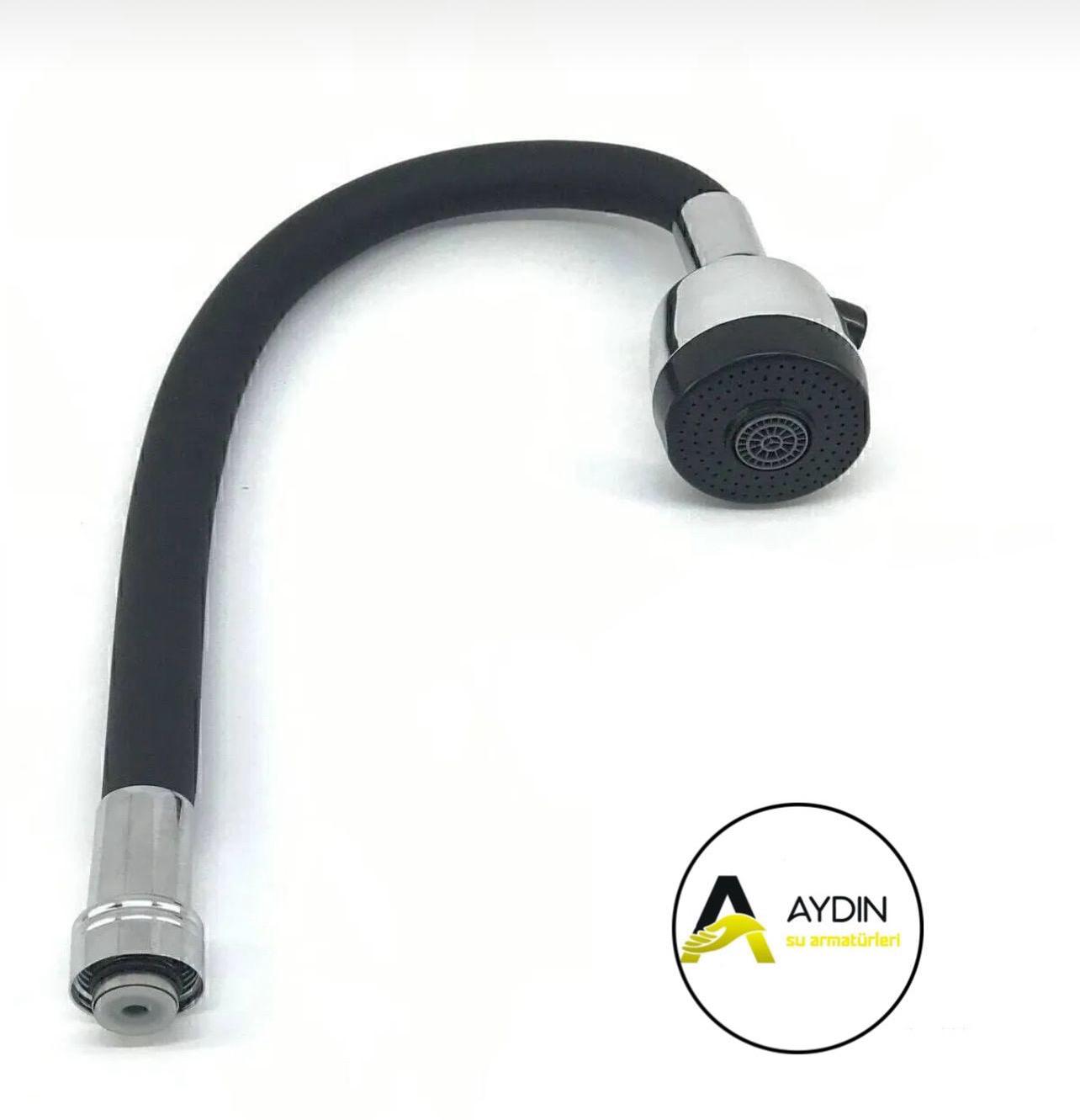 Aydın Su Armatürleri